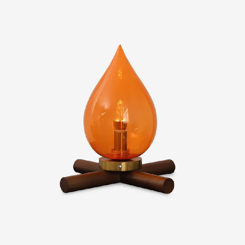 Lava Lamps for Italian Restaurants to Enhance the RomanceFirebeam Charge Table Lamp Lava Lamps for Italian Restaurants to Enhance the RomanceFirebeam Charge Table Lamp
