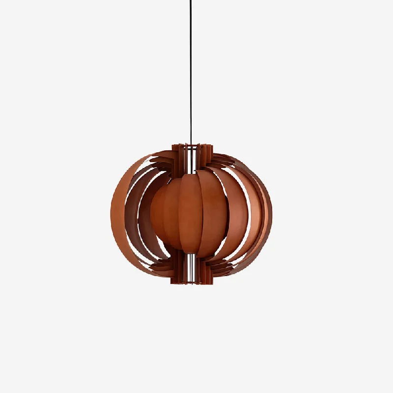 Lava Lamps for Pop - Up Stores to Create a Memorable ExperienceWooden Lantern Pendant Lamp Lava Lamps for Pop - Up Stores to Create a Memorable ExperienceWooden Lantern Pendant Lamp