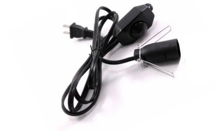 Salt Lamps for Guest Rooms to Add a Cozy TouchReplacement Dimmer Cord - Salt Lamp Wire Salt Lamps for Guest Rooms to Add a Cozy TouchReplacement Dimmer Cord - Salt Lamp Wire