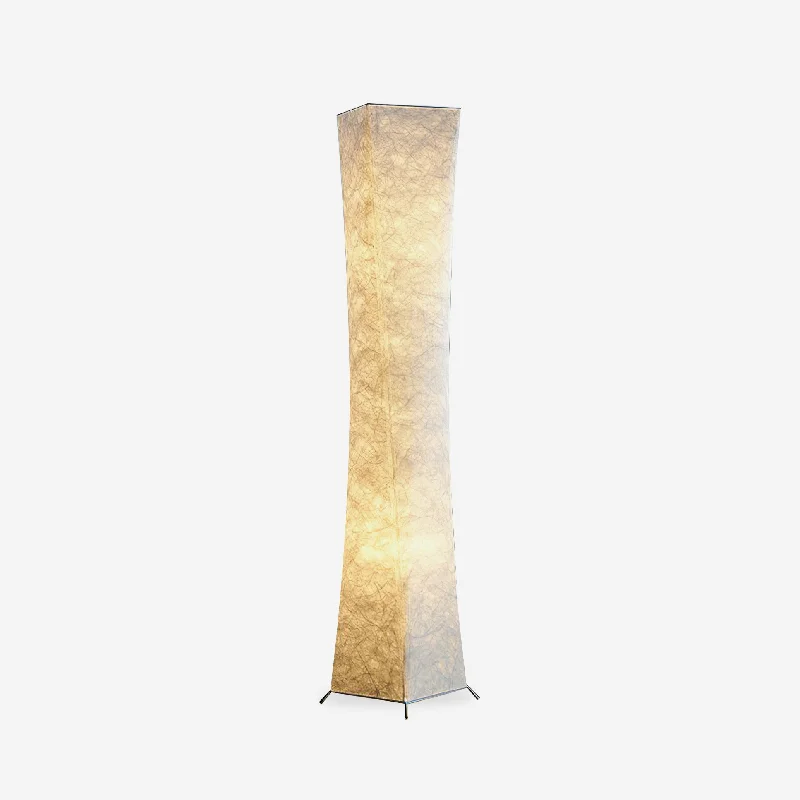 Lava Lamps for Karaoke Bars to Set the MoodSaura Floor Lamp 11.8″- 59″