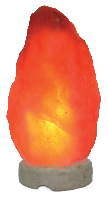 Large Salt Lamps for Living Room CentrepieceIndusClassic® LNM-01 Natural Himalayan Crystal Rock Salt Lamp Ionizer Air Purifier 2~4 lbs With Marble Base And Dimmable Control Large Salt Lamps for Living Room CentrepieceIndusClassic® LNM-01 Natural Himalayan Crystal Rock Salt Lamp Ionizer Air Purifier 2~4 lbs With Marble Base And Dimmable Control