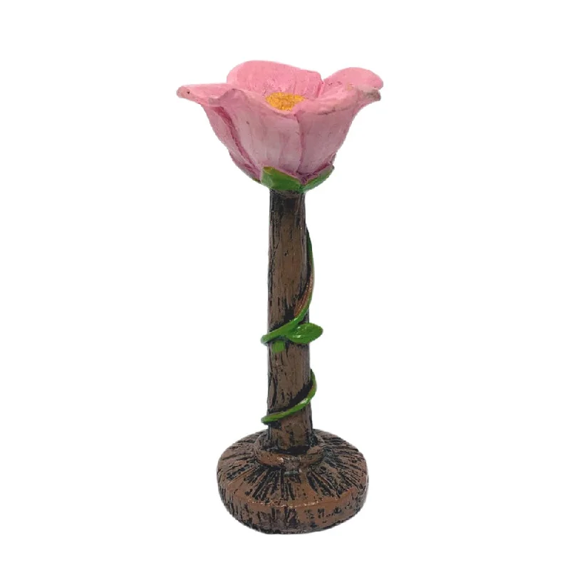 Lava Lamps for Retirement Party Venues to Create a Relaxed VibeEnchanted Garden - Mini Lamp Lava Lamps for Retirement Party Venues to Create a Relaxed VibeEnchanted Garden - Mini Lamp