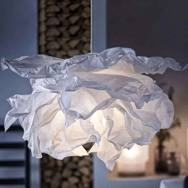 Lava Lamps for Juice Bars to Make it More AppealingCloud Like Paper Lamp Shade up to 70cm wide Lava Lamps for Juice Bars to Make it More AppealingCloud Like Paper Lamp Shade up to 70cm wide