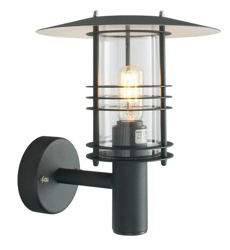 marble wall lamps with luxurious veining for high - end living spacesStockholm Wall Lantern marble wall lamps with luxurious veining for high - end living spacesStockholm Wall Lantern