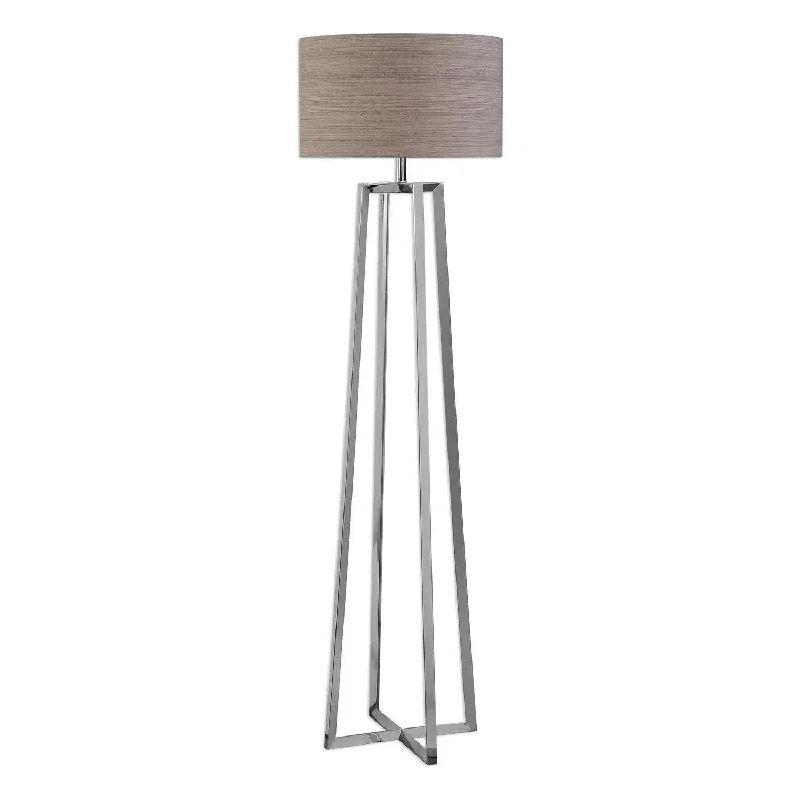 Keokee Floor Lamp