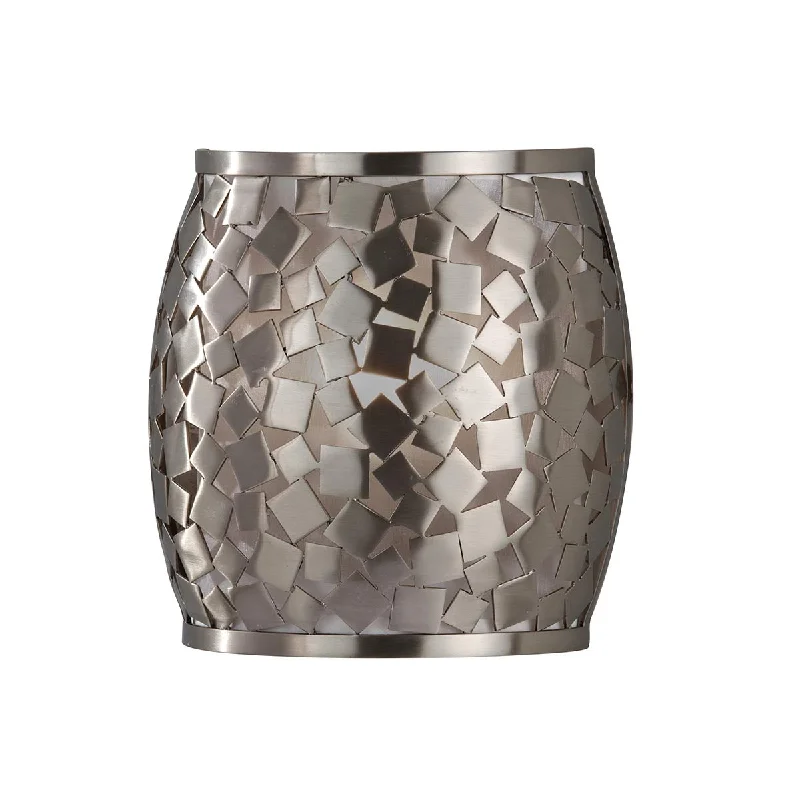 metal wall lamps with a matte black finish for a sleek and modern lookElstead Zara 1 Light Wall Light - ID 4794 - CLEARANCE metal wall lamps with a matte black finish for a sleek and modern lookElstead Zara 1 Light Wall Light - ID 4794 - CLEARANCE