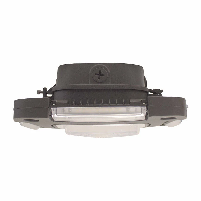String Lights for Outdoor Dining AreasWestgate CDX-35W-40K-BR, Wesgate CDX SERIES 35W Pentalux LED Adjustable Canopy Lights - Bronze String Lights for Outdoor Dining AreasWestgate CDX-35W-40K-BR, Wesgate CDX SERIES 35W Pentalux LED Adjustable Canopy Lights - Bronze