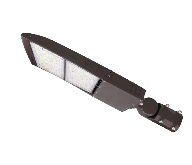 Color - changing recessed lights for a fun, dynamic atmosphereLED Area/Parking Lot Light, 39000 Lumens, 300W, 5000K, 100-277V, Bronze or White Finish Color - changing recessed lights for a fun, dynamic atmosphereLED Area/Parking Lot Light, 39000 Lumens, 300W, 5000K, 100-277V, Bronze or White Finish
