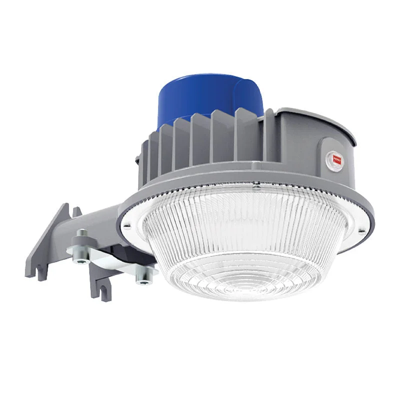 Recessed lights for meditation rooms for a calm atmosphereLed Area Dusk to Dawn Light with Photocell, 15,600 Lumens, 72W/96W/120W Selectable, 120-277V, CCT Selectable 3000K/4000K/5000K, Grey Finish Recessed lights for meditation rooms for a calm atmosphereLed Area Dusk to Dawn Light with Photocell, 15,600 Lumens, 72W/96W/120W Selectable, 120-277V, CCT Selectable 3000K/4000K/5000K, Grey Finish