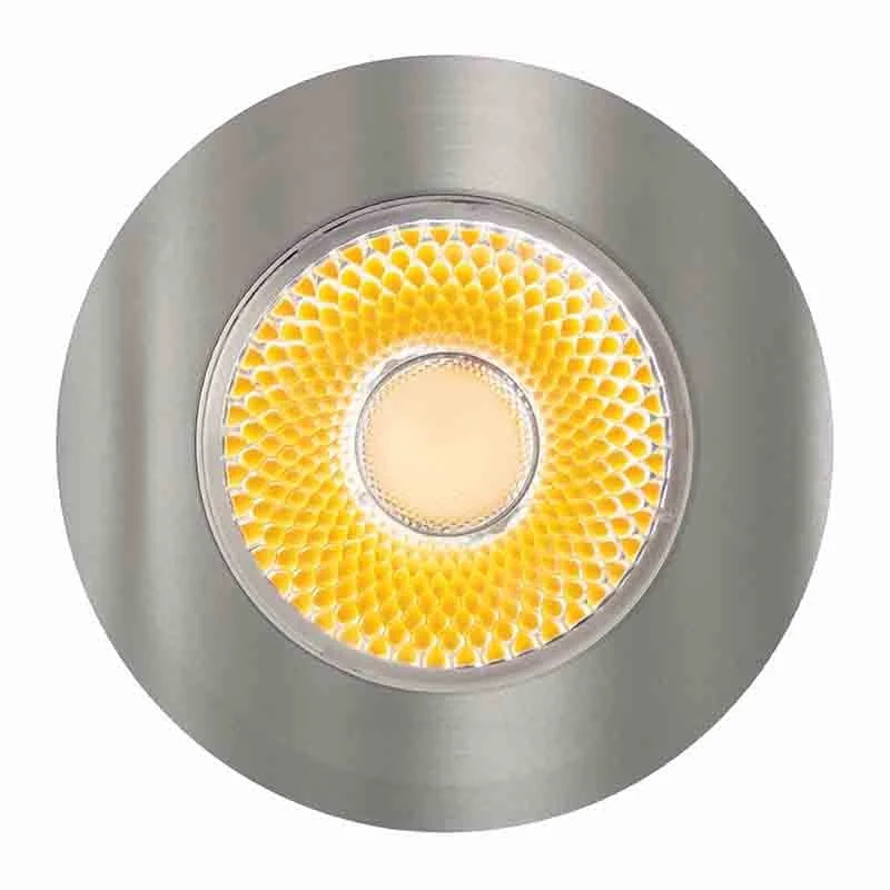 String Lights for Nursery Room DecorWestgate IGLA-7W-30K-BN, Westgate 12V Aluminum Integrated LED In Ground Lights - White String Lights for Nursery Room DecorWestgate IGLA-7W-30K-BN, Westgate 12V Aluminum Integrated LED In Ground Lights - White