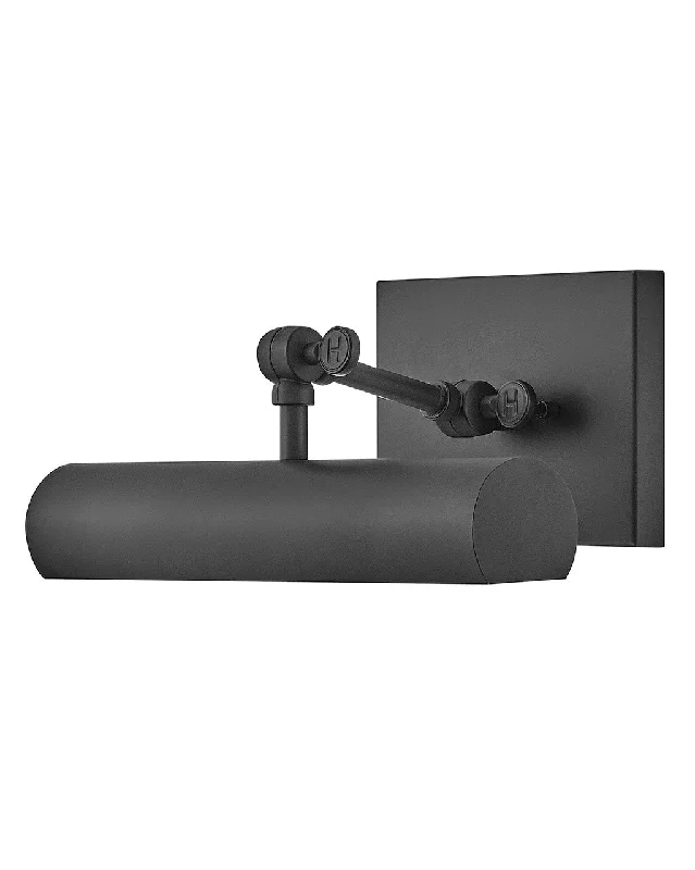 Frosted - lens recessed lights for a soft, diffused glowStokes LED Accent Light
