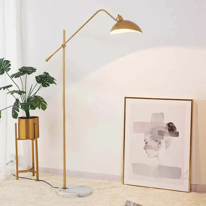 Lava Lamps for Craft Fairs to Enhance the Booth DisplayMarble Based 50s Floor Lamp - Vintage Modern Lighting Lava Lamps for Craft Fairs to Enhance the Booth DisplayMarble Based 50s Floor Lamp - Vintage Modern Lighting