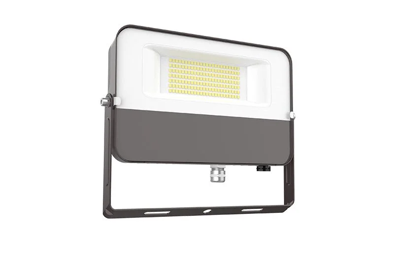 String Lights for Hotel Courtyard LightingWestgate LFE-15W-40K-TR, 120V 15W Compact LED Flood Light Trunnion, UL Listed - Dark Bronze String Lights for Hotel Courtyard LightingWestgate LFE-15W-40K-TR, 120V 15W Compact LED Flood Light Trunnion, UL Listed - Dark Bronze