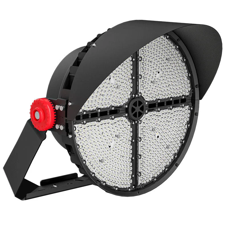 Twinkling String Lights for a Magical AtmosphereWestgate 300W, 5000K, SFX-G7-200-500W-45D-50K, Generation 7 Stadium Light - Black Twinkling String Lights for a Magical AtmosphereWestgate 300W, 5000K, SFX-G7-200-500W-45D-50K, Generation 7 Stadium Light - Black