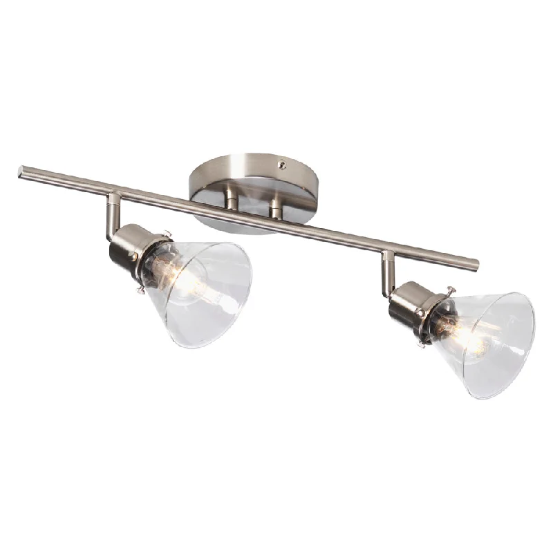 Antique Chrome