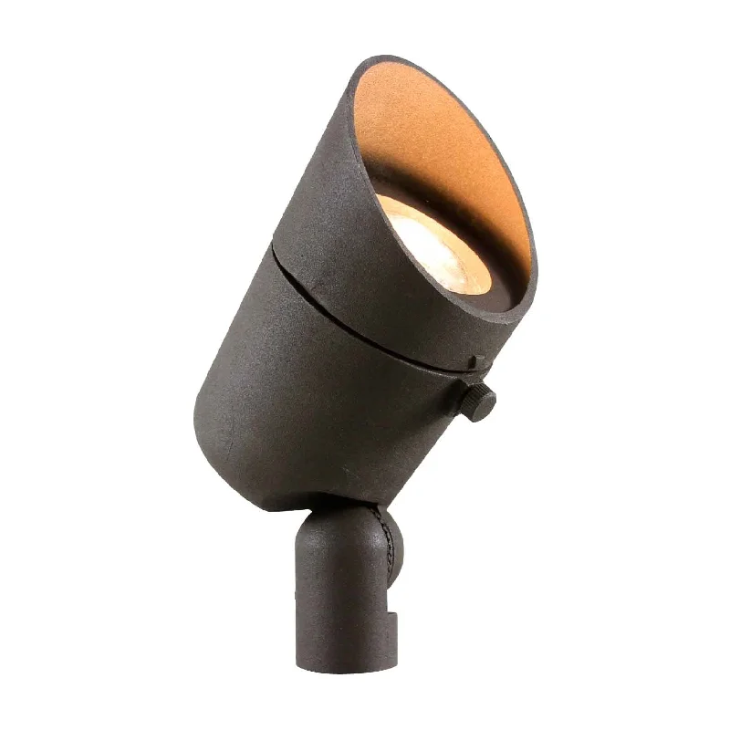 String Lights for Restaurant Outdoor SeatingWestgate AD-192-BR, Westgate 12V LED Aluminum Directional Light W/ LED Bulb String Lights for Restaurant Outdoor SeatingWestgate AD-192-BR, Westgate 12V LED Aluminum Directional Light W/ LED Bulb