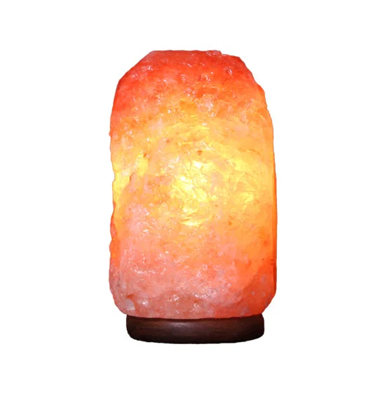 Salt Lamps for Art Studios to Set a Creative MoodNatural Himalayan Salt X-Large Rock Lamp 20 lbs Salt Lamps for Art Studios to Set a Creative MoodNatural Himalayan Salt X-Large Rock Lamp 20 lbs