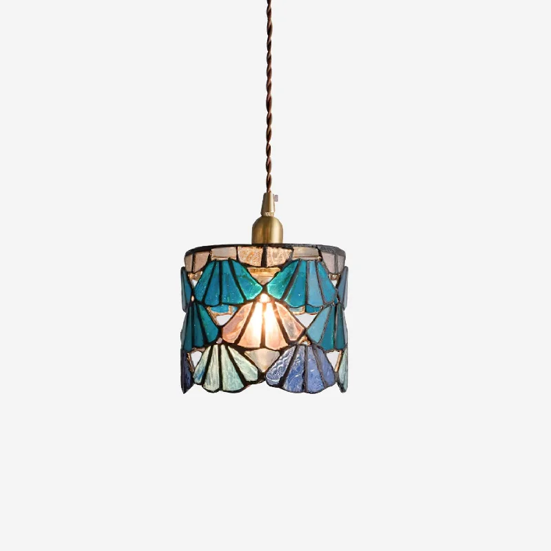 Lava Lamps for Trampoline Parks to Liven Up the SpaceTina Tiffany Pendant Lamp