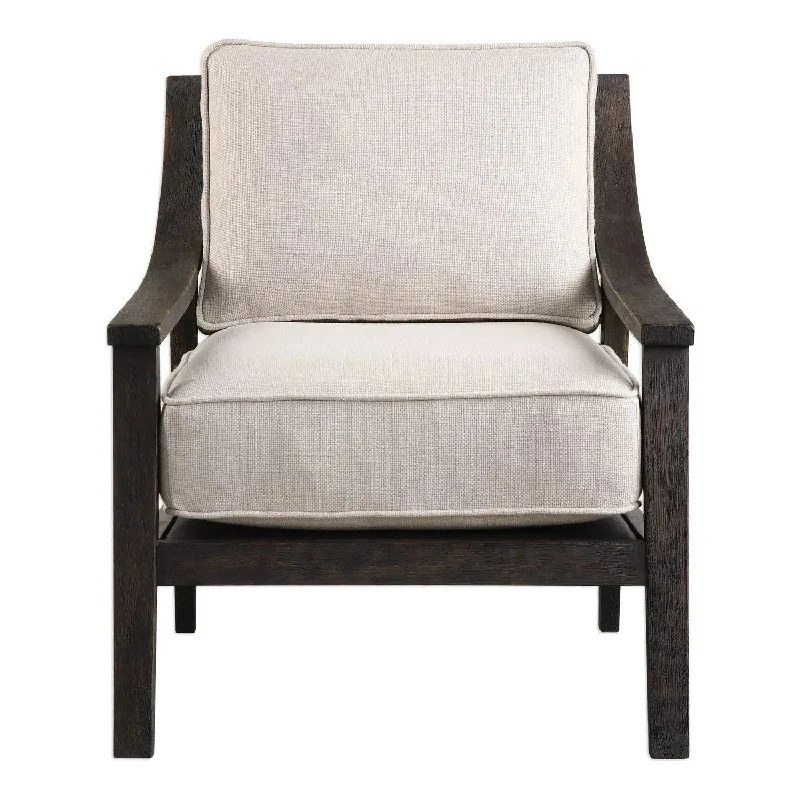 Lyle Accent Chair