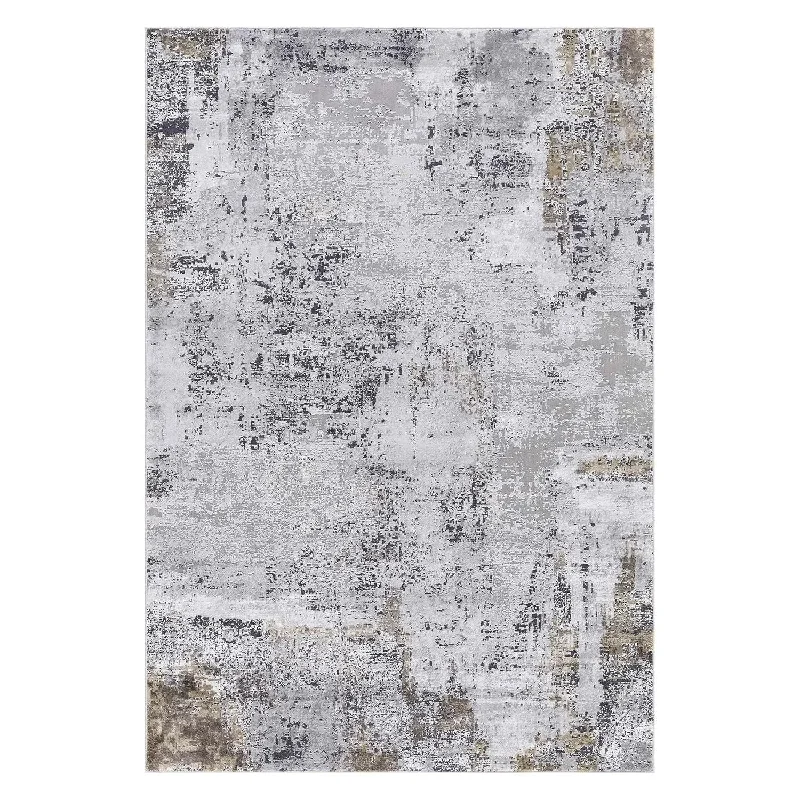 Hampton Rug