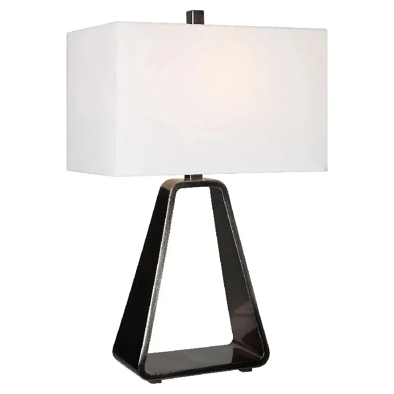 Halo Table Lamp