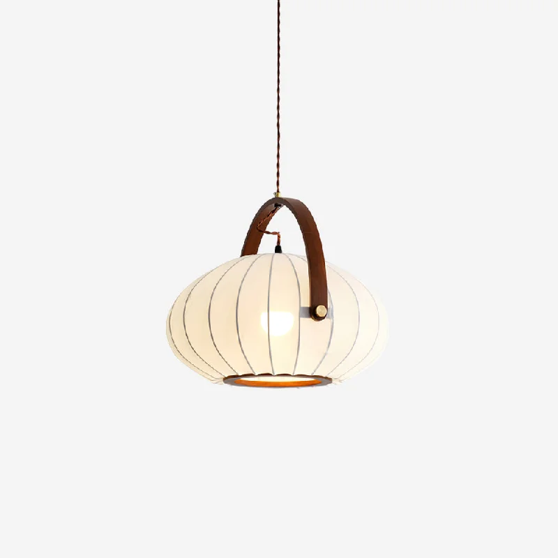 Lava Lamps for Flea Markets to Catch the EyeAntonio Pendant Lamp