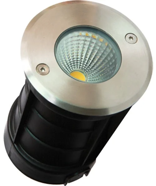 String Lights for Outdoor Dining AreasWestgate IGL-3W-40K, Westgate 12V 3W Integrated LED In Ground Lights - White String Lights for Outdoor Dining AreasWestgate IGL-3W-40K, Westgate 12V 3W Integrated LED In Ground Lights - White