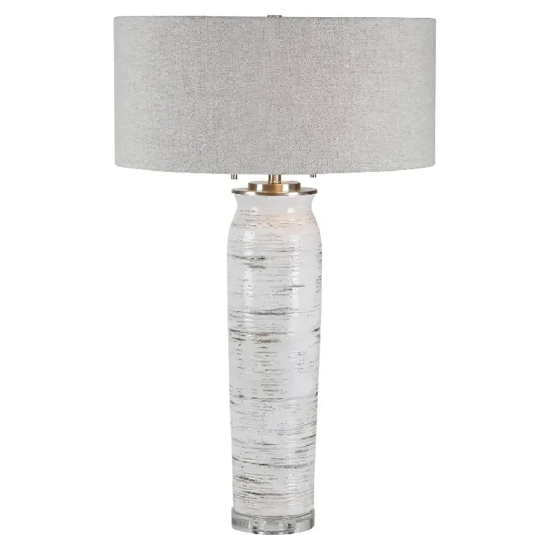 Lenta Table Lamp
