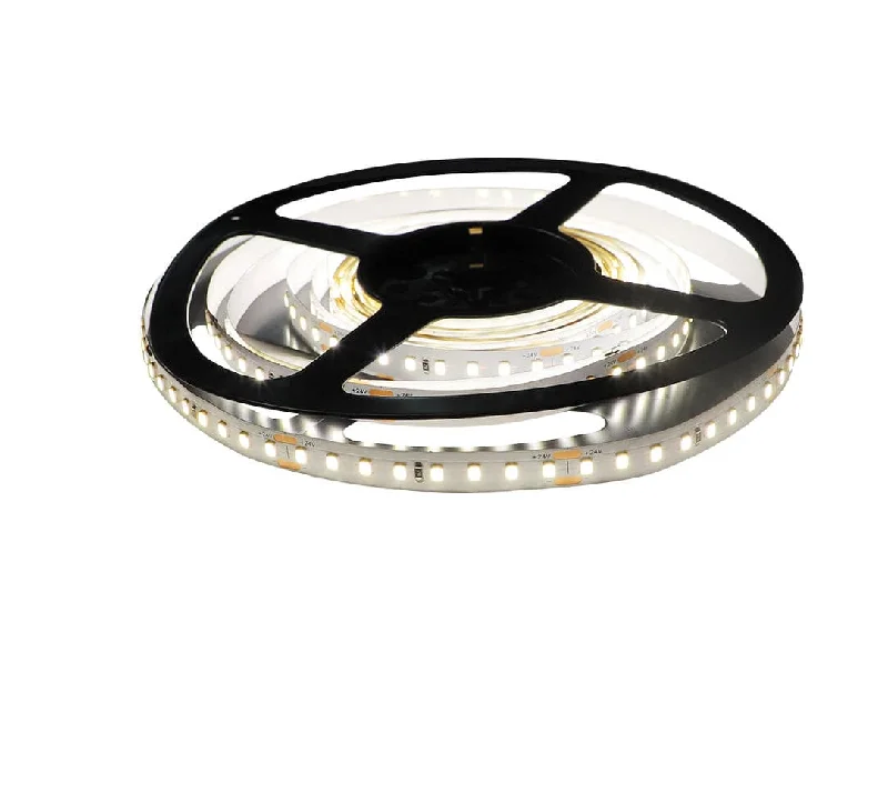 String Lights for Wedding ReceptionsWestgate ULR-IN-16F-YHO-50K, Westgate 24V Indoor Ultra High Output LED Ribbon Light - 16.4 Foot Roll, 6.7W Per Foot - White String Lights for Wedding ReceptionsWestgate ULR-IN-16F-YHO-50K, Westgate 24V Indoor Ultra High Output LED Ribbon Light - 16.4 Foot Roll, 6.7W Per Foot - White