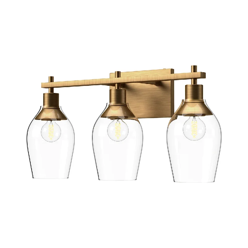 bohemian wall lamps with colorful glass for an eclectic hallwayKingsley Vanity Wall Light bohemian wall lamps with colorful glass for an eclectic hallwayKingsley Vanity Wall Light