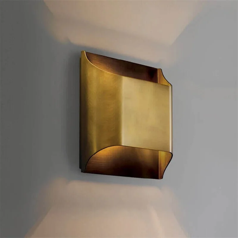 Lava Lamps for Toy Stores to Appeal to Kids and ParentsElevate Your Entryway: Indulge in the Exquisite Lobby Copper Luxury Wall Lamp! Lava Lamps for Toy Stores to Appeal to Kids and ParentsElevate Your Entryway: Indulge in the Exquisite Lobby Copper Luxury Wall Lamp!