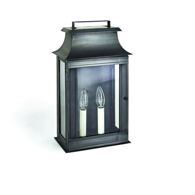leather wall lamps with a distressed texture for a rugged and stylish lookConcord Two-Light Outdoor Pagoda Wall Lantern leather wall lamps with a distressed texture for a rugged and stylish lookConcord Two-Light Outdoor Pagoda Wall Lantern