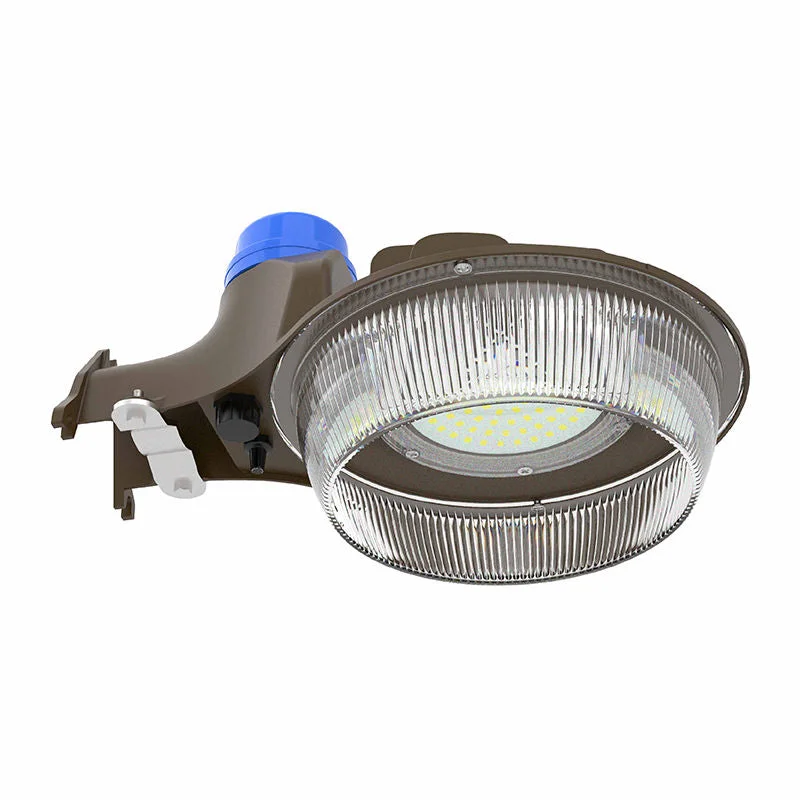 Low - voltage recessed lights for safety in children's roomsLed Dusk to Dawn Area Light, 17,000 Lumens, 50W/60W/100W/120W Selectable, 120-277V, CCT Selectable 3000K/4000K/5000K/5700K, Dark Bronze Finish Low - voltage recessed lights for safety in children's roomsLed Dusk to Dawn Area Light, 17,000 Lumens, 50W/60W/100W/120W Selectable, 120-277V, CCT Selectable 3000K/4000K/5000K/5700K, Dark Bronze Finish