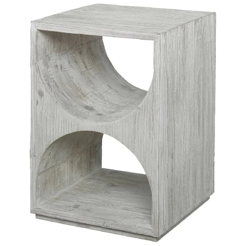 Hans Side Table