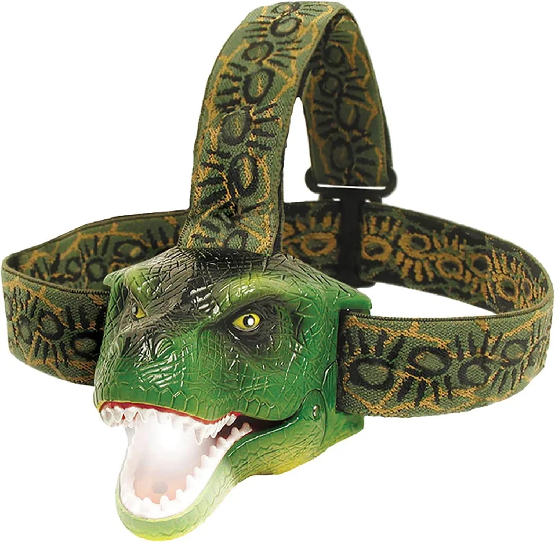 Lava Lamps for Pet Stores to Make the Environment More InvitingDinobryte Dinosaur Head Lamp Lava Lamps for Pet Stores to Make the Environment More InvitingDinobryte Dinosaur Head Lamp