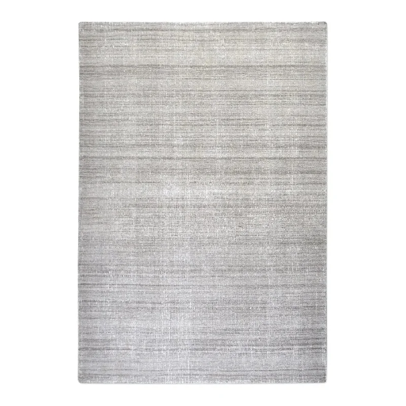 Medanos Rug
