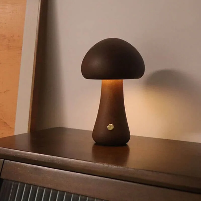 A Walnut