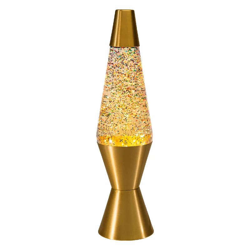 Lava Lamps for Meditation Rooms to Enhance RelaxationRainbow Glitter Lava Lamp 14.5 Lava Lamps for Meditation Rooms to Enhance RelaxationRainbow Glitter Lava Lamp 14.5