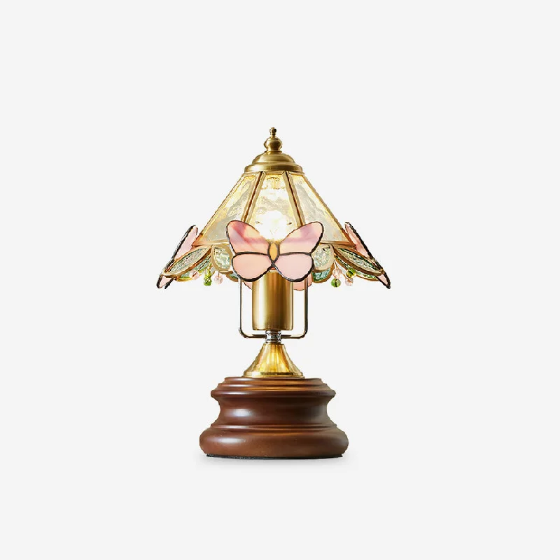 Lava Lamps for Collectibles Stores to Stand OutPink Milly Table Lamp