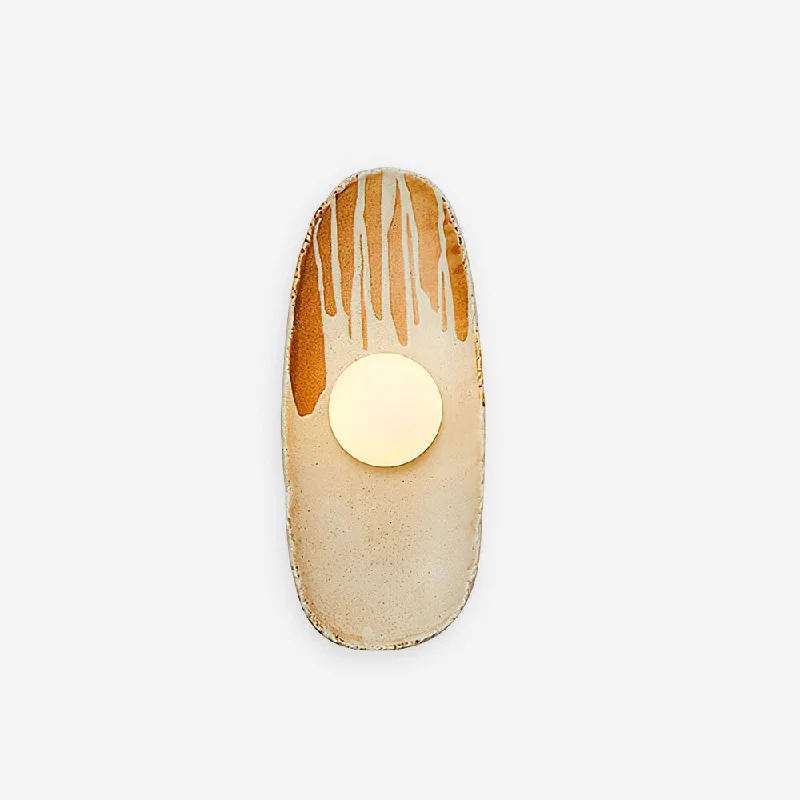 Lava Lamps for Pet Stores to Make the Environment More InvitingElena Wall Lamp