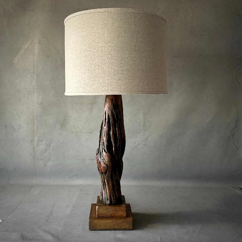 Industrial Lighting with High CRI (Color Rendering Index) for True Color PerceptionWood Lamp Industrial Lighting with High CRI (Color Rendering Index) for True Color PerceptionWood Lamp