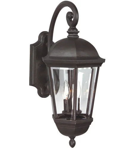 victorian style wall lamps with intricate metalwork for traditional entrywaysBritannia 3-Light Wall Lantern victorian style wall lamps with intricate metalwork for traditional entrywaysBritannia 3-Light Wall Lantern