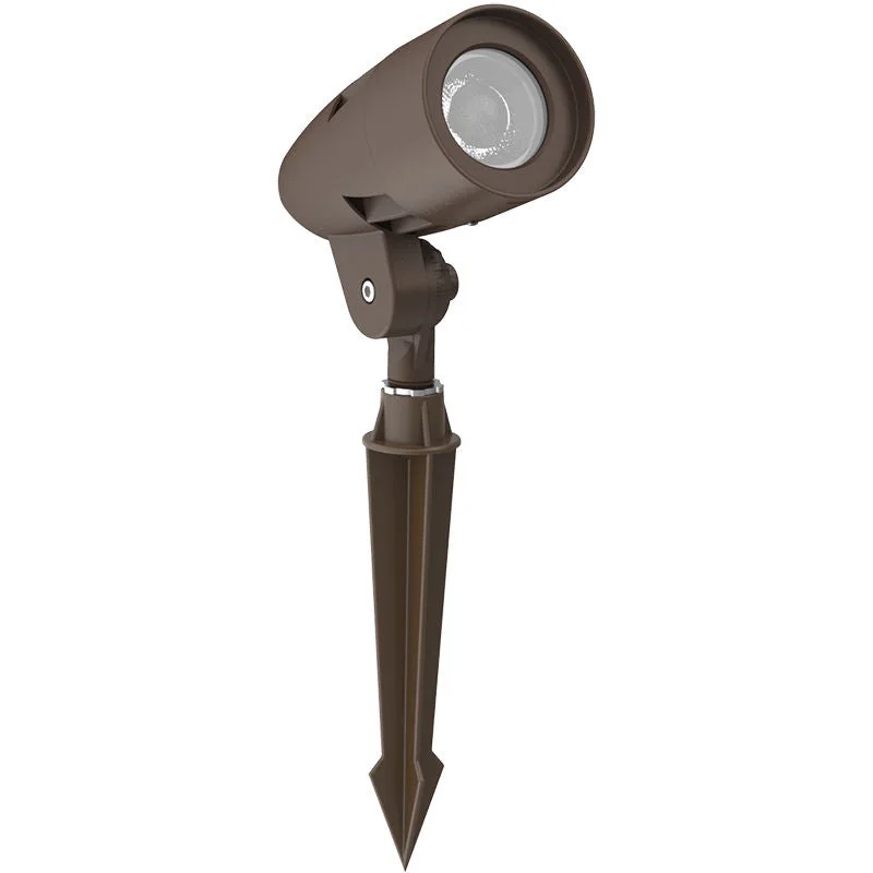 Recessed lights for wine cellars to preserve wine qualityLED X-Gen Bullet Flood Light with Integrated Photocell, 3W/6W/12W Selectable, 12V, CCT Selectable 3000K/4000K/5000K, Dark Bronze or Black Finish Recessed lights for wine cellars to preserve wine qualityLED X-Gen Bullet Flood Light with Integrated Photocell, 3W/6W/12W Selectable, 12V, CCT Selectable 3000K/4000K/5000K, Dark Bronze or Black Finish