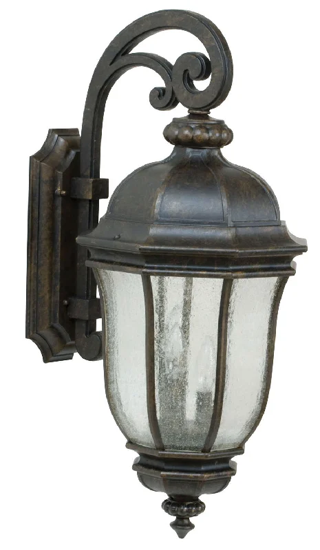 victorian style wall lamps with intricate metalwork for traditional entrywaysHarper 3-Light Wall Lantern victorian style wall lamps with intricate metalwork for traditional entrywaysHarper 3-Light Wall Lantern