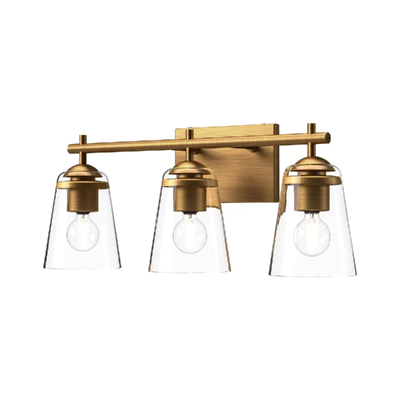 art deco wall lamps with geometric patterns for a retro - inspired bathroomAddison Vanity Wall Light art deco wall lamps with geometric patterns for a retro - inspired bathroomAddison Vanity Wall Light