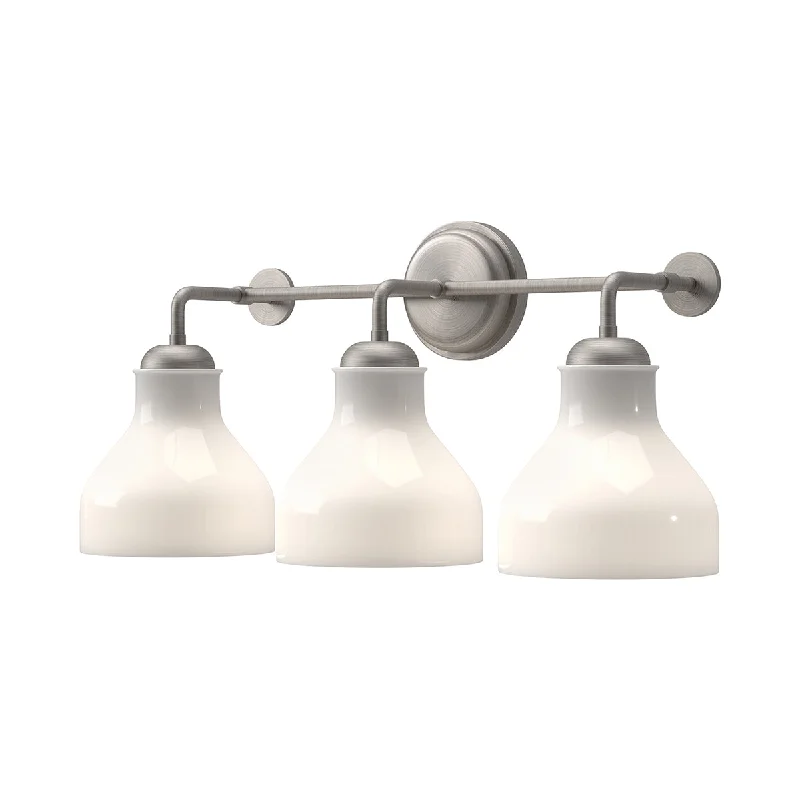 metal wall lamps with a matte black finish for a sleek and modern lookWestlake Vanity Wall Light metal wall lamps with a matte black finish for a sleek and modern lookWestlake Vanity Wall Light