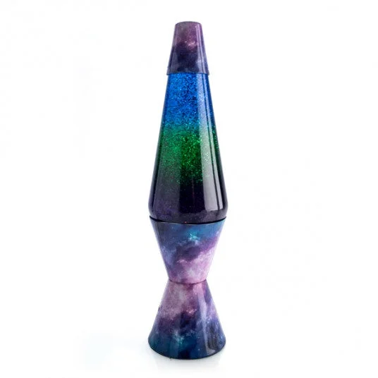 Lava Lamps for Aquariums to Create a Unique Underwater - like EffectGalaxy Diamond Glitter Lamp Lava Lamps for Aquariums to Create a Unique Underwater - like EffectGalaxy Diamond Glitter Lamp