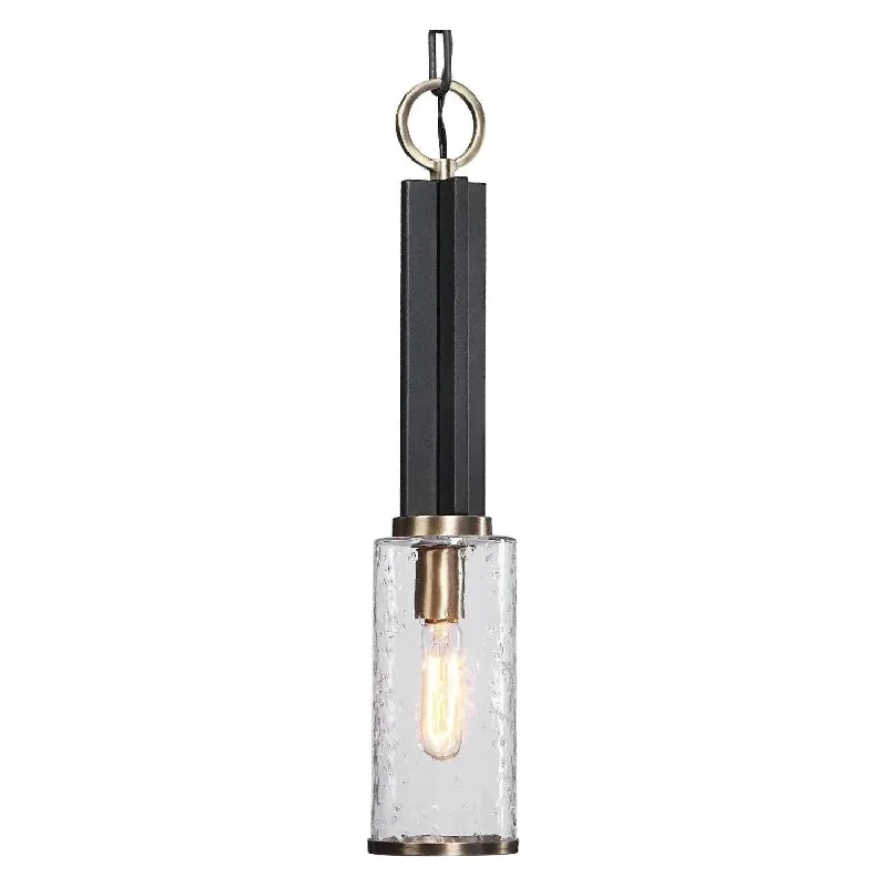 Jarsdel Mini Pendant