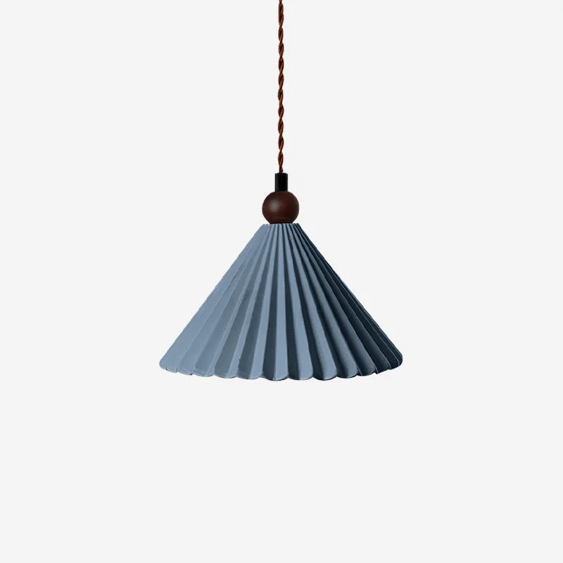 Lava Lamps for Japanese Restaurants to Add a Zen ElementKismet Ceramics Pendant Lamp Lava Lamps for Japanese Restaurants to Add a Zen ElementKismet Ceramics Pendant Lamp