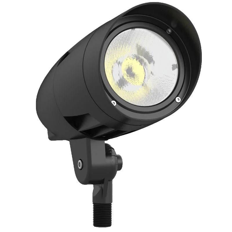 Recessed lights for nurseries to create a soothing environmentLED X-Gen Bullet Flood Light, 10W/20W/30W Selectable, 3600 Lumens, CCT Selectable 3000K/4000K/5000K, 120-277V, Black Finish Recessed lights for nurseries to create a soothing environmentLED X-Gen Bullet Flood Light, 10W/20W/30W Selectable, 3600 Lumens, CCT Selectable 3000K/4000K/5000K, 120-277V, Black Finish